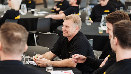 Plumber near Brooklyn