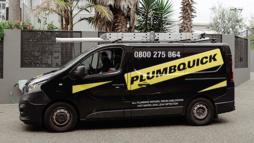 Brooklyn NZ Plumbers