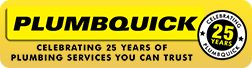 Plumbquick: Porirua East Plumbers