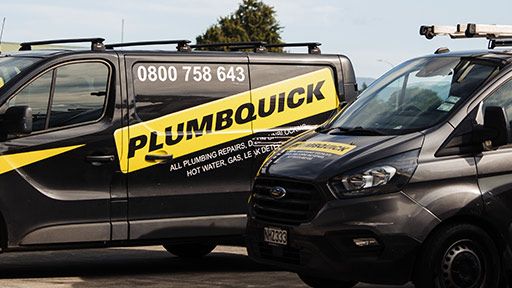 Professional Porirua East Plumbers