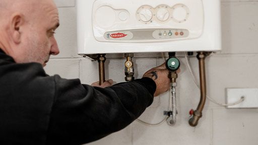 Professional Porirua East Plumbers