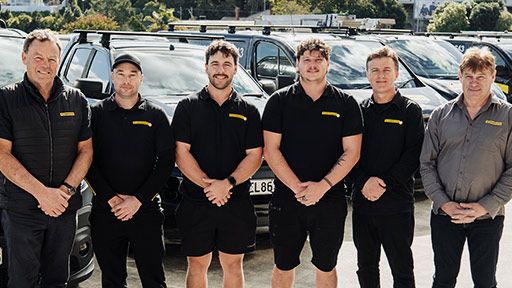Porirua East Drain & Sewer Plumbers: Fast